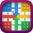 Parchisi STAR Online icon