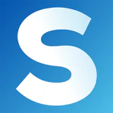 SuperLive - Streaming dal vivo icon