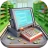 Supermarket Tycoon:Shopping icon