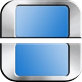 SuperNDS Emulator icon