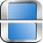 SuperNDS Emulator icon