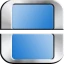 SuperNDS Emulator