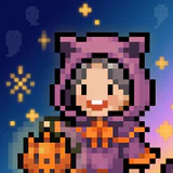 イービルハンタータウン icon