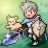 イービルハンタータウン icon