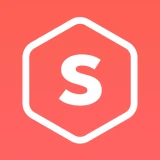 Superprof I Cours particuliers icon