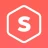 Superprof I Cours particuliers icon