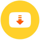 Snap-tubè All Video Downloader