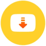 Snap-tubè All Video Downloader icon