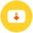 Snap-tubè All Video Downloader icon