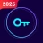 VPN Proxy Speed - Super VPN icon