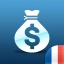 Attirer la richesse Hypnose icon