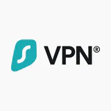 Surfshark: Secure VPN service