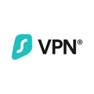 Surfshark: VPN für mehr Schutz icon