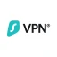 Surfshark: VPN für mehr Schutz icon