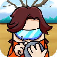 Survival 456 But It's Impostor icon