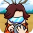 Survival 456 But It's Impostor icon