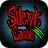 Silent Caslte: Survive icon