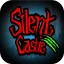 Silent Caslte: Survive icon