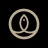 Sushi Shop, livraison de repas icon