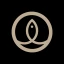 Sushi Shop, livraison de repas icon