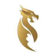 مانجا سوات - Swat Manga icon
