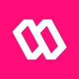 Sweat Wallet: Marche et Gagne