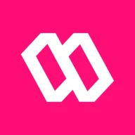 Sweat Wallet: Marche et Gagne icon