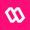 Sweat Wallet: Marche et Gagne icon