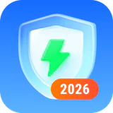 ViruSweep - Antivirus & Clean
