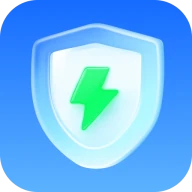 ViruSweep - Antivirus & Clean icon