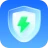 ViruSweep - Antivirus & Clean icon