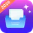 ストレージマネージャー icon