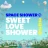 SWEET LOVE SHOWER icon
