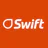 Loja Swift icon