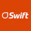 Loja Swift