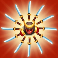 Heroes vs. Hordes: サバイバル icon