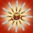 Heroes vs. Hordes: サバイバル icon