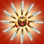 Heroes vs. Hordes: サバイバル icon
