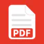 Leitor e Visualizador PDF