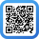 QRコードスキャナー:スマートスキャン icon