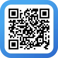 QRコードスキャナー：スマートスキャン icon