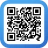 QRコードスキャナー:スマートスキャン icon