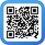 QRコードスキャナー：スマートスキャン icon