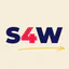 Swipe4Work: Swipe. Match. Work