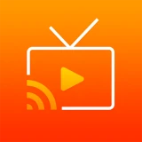iWebTV Player