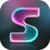 SwoopReels