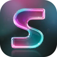 SwoopReels icon