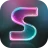 SwoopReels icon