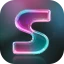 SwoopReels icon