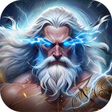Dawn Gods icon